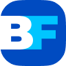 San Francisco logo