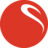 Selecta logo