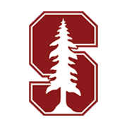 Stanford logo