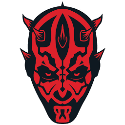 Star Wars logo