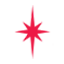 Stella Artois logo
