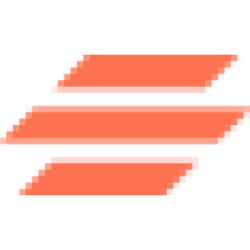 Stretto logo
