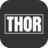 THOR logo