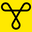TRIBIT logo