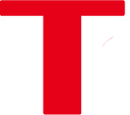Tefal logo