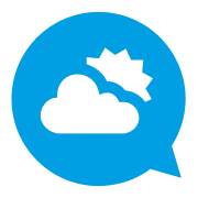 Tempo logo
