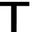 Timex logo
