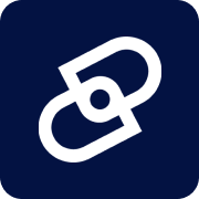Titan Tools logo
