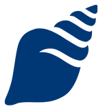 Triton logo