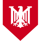 UBERMANN logo