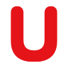 UFESA logo