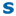 Utazo logo