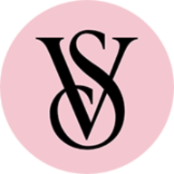 VICTORIA logo