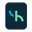 VIGAHOME logo