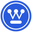WESTINGHOUSE logo