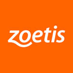Zoetis logo