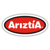 Ariztía logo