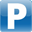 Daniel's logo