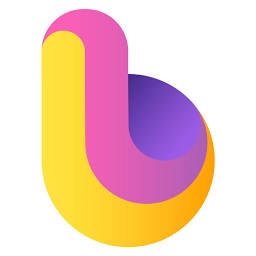 Ilko logo