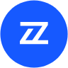 Mega logo