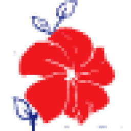 Miraflores logo
