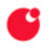 Sindelen logo