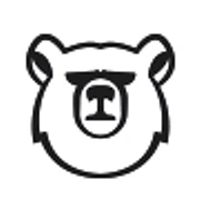 Ursus Trotter logo