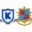 Kendal logo