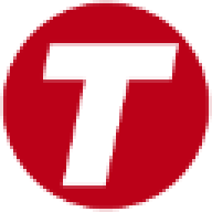 TOYOTOMI logo
