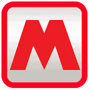 MAIGAS logo
