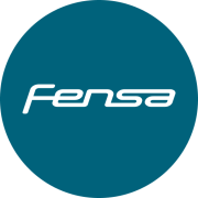 Fensa logo