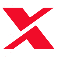 Caixun logo