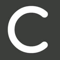 Celta logo
