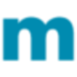Mabe logo