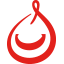 Soprole logo