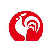 GIGABYTE logo