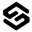 SLEVE logo