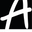 Amesti logo