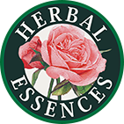 Herbal Essences logo