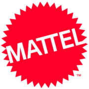 Barbie logo