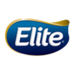 Elite logo