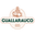 Guallarauco logo