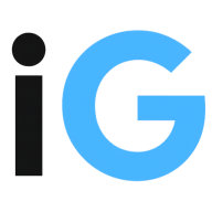 Igpro logo