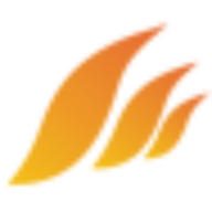 Sumoheat logo