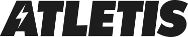 ATLETIS logo