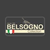 Belsogno logo