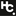 JUST HOME COLLECTION logo