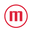 Maxell logo