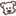 Pillin logo