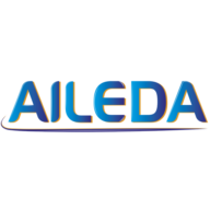 Aileda logo